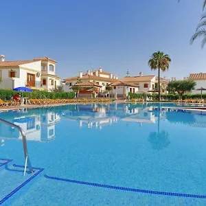 Infinity Beach Vera